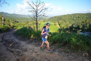 BIB: 
                            <button type="button" onclick="openModal(19342026)" class="btn btn-primary btn-sm float-right btn-popup" data-toggle="modal" data-target=".modal-high-quality">
                        <i class="fas fa-shopping-cart"></i> Add to Cart
                    </button>
                                            <button type="button" onclick="isThisMe(19342026, true)" class="btn btn-success btn-sm float-right btn-popup btn-isme hidden" data-toggle="tooltip" data-placement="bottom" title="นี่คือรูปของคุณใช่ไหม คลิกที่นี่เพื่อเอาเข้าอัลบั้ม">
                        <i class="fas fa-plus"></i> Add to album
                    </button>
                    <button type="button" onclick="isThisMe(19342026, false)" class="btn btn-warning btn-sm float-right btn-popup btn-isnotme hidden">
                        <i class="fas fa-ban"></i> Remove from album
                    </button>